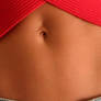 Interested in your bellybutton fetish experience