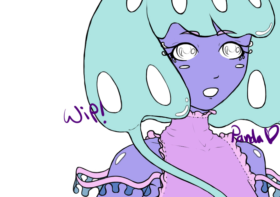 Jelly Wip