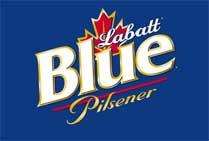 labatt original by rainydayjazz on DeviantArt