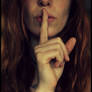 secret.