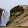 skogafoss