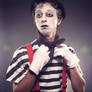 Mime 1
