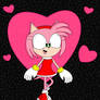 Amy Rose