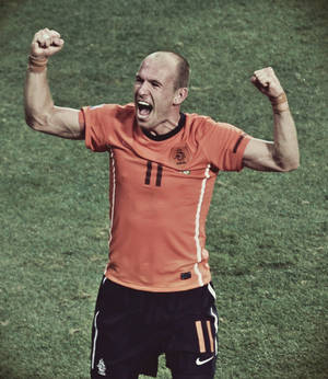 Robben