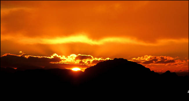 Arizona Skyways