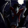 AT: Marshall Lee