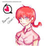 Ranma-chan