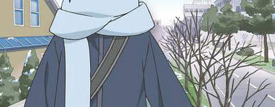 who dat who dat iggy by temporaryjustforabit on DeviantArt