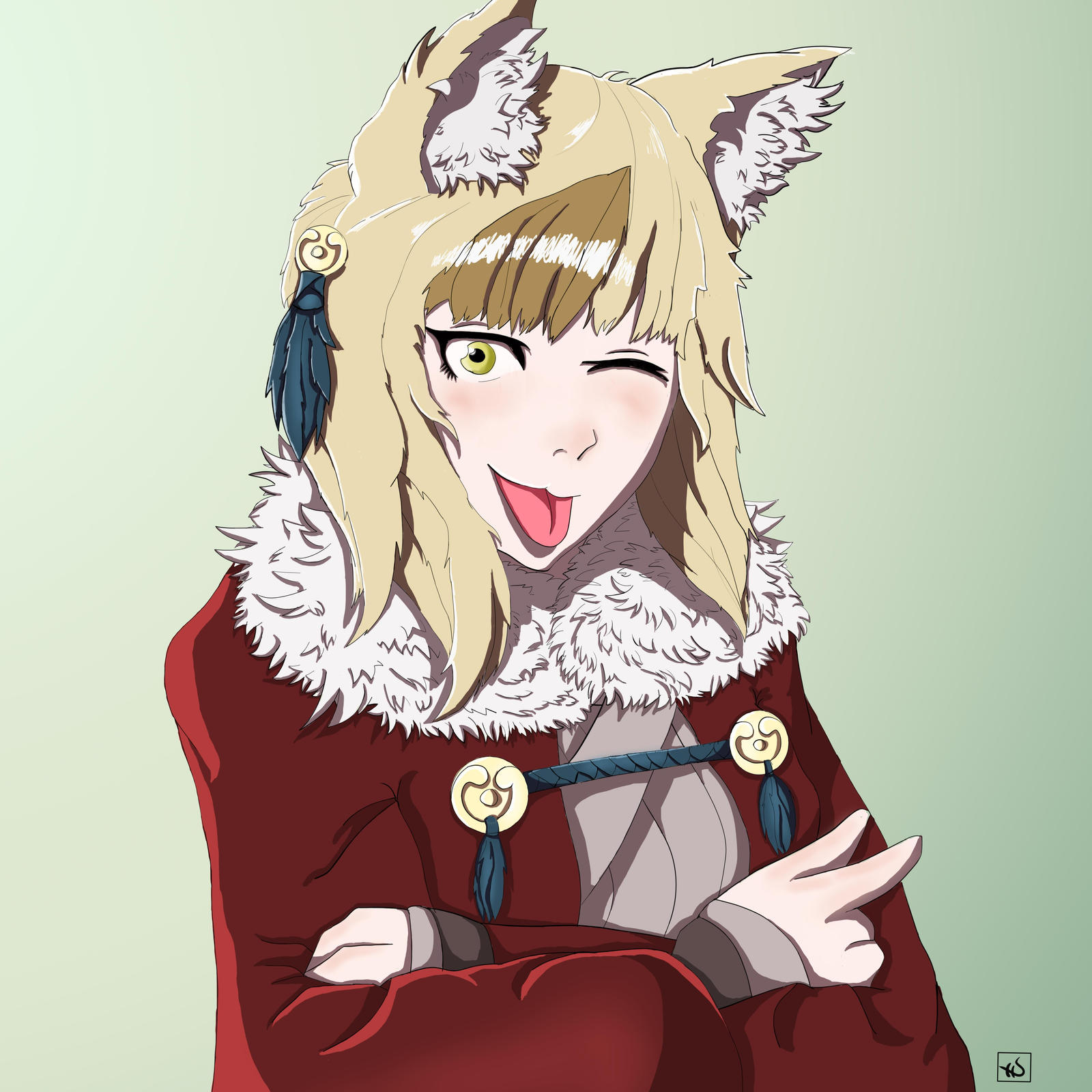 Featured image of post Fire Emblem Fates Charaktere Deutsch
