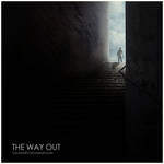 The Way Out by djajakarta