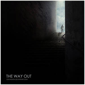 The Way Out