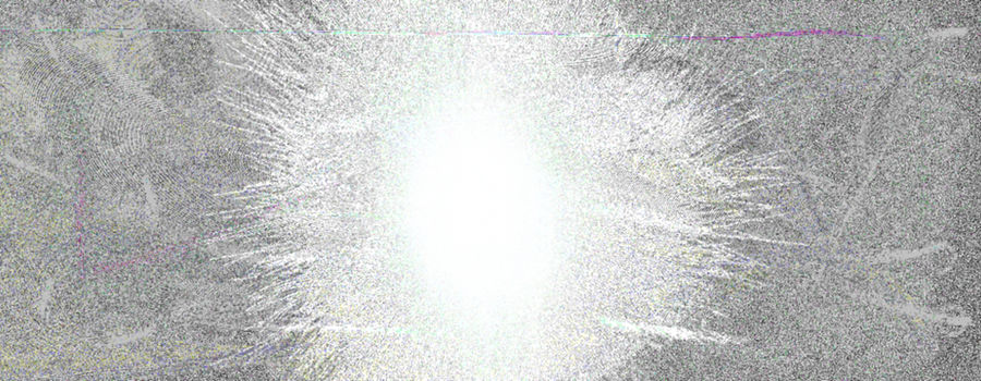 Light Effect Deviantart Light by Deviantart0987654321 on DeviantArt