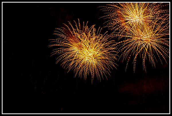 Fireworks Deviantart fireworks by roman50 on DeviantArt