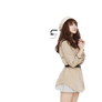 PNG 002 - Yoon Eun Hye