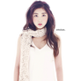 PNG 012 - 4Minute Sohyun