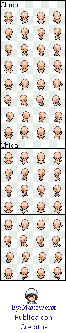 Ow Hgss Base By Maxewenx Public By Maxewenx On Deviantart