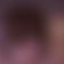 Another kpop idol inspired nsfw art (chaewon)