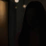 obsession movie art