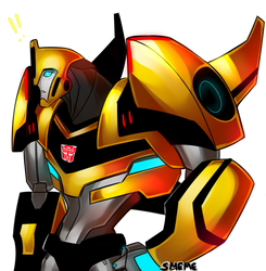 Explore the Best Rid Art | DeviantArt