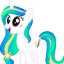 Sunlestia!