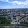 Tampere