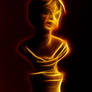 Evil Bust !
