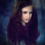 Teenage Renesmee