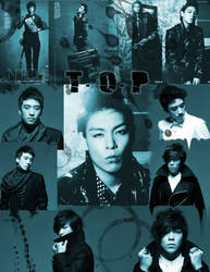 t.o.p.