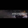 Omniprotent