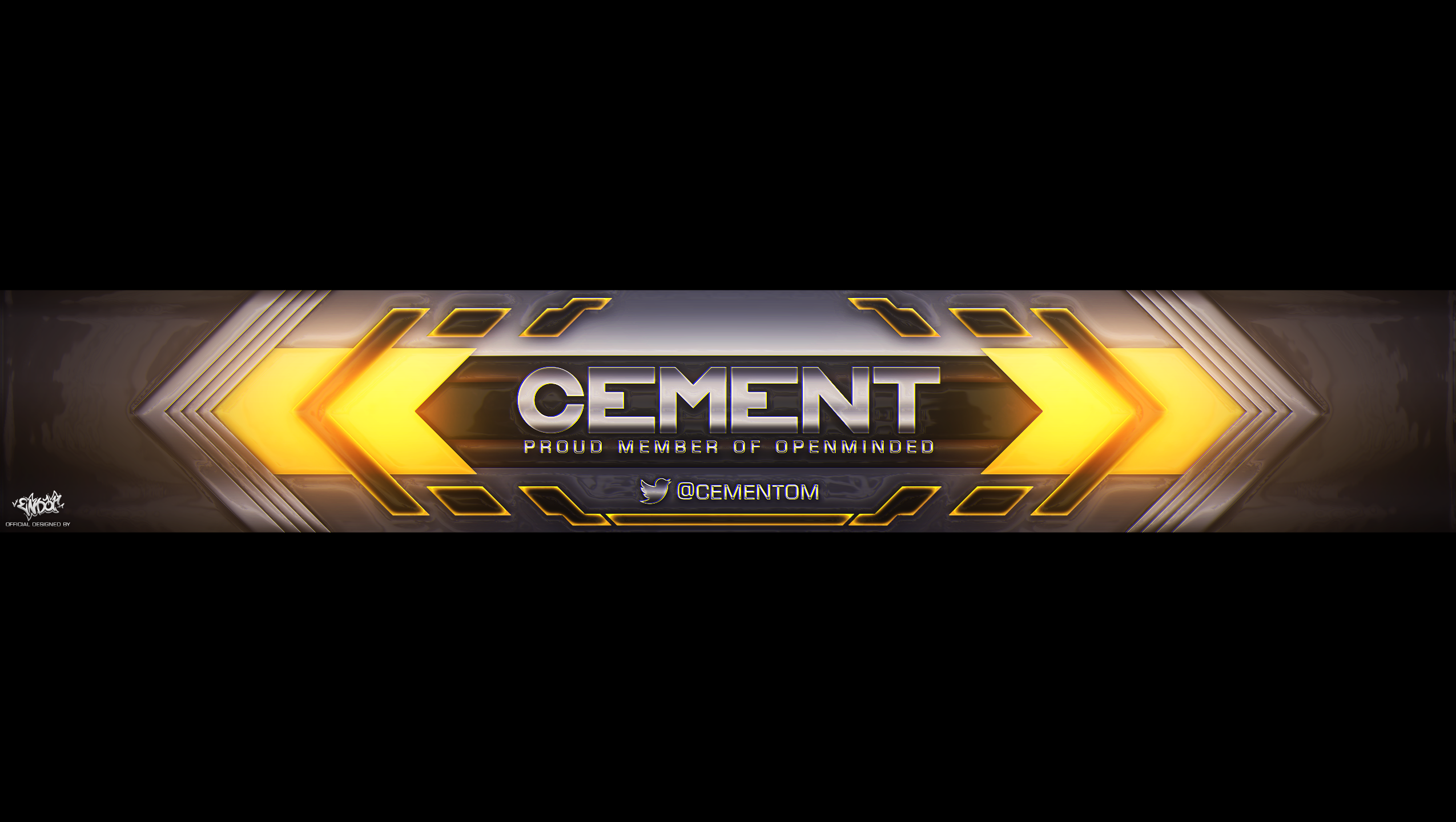 CEMENT OM