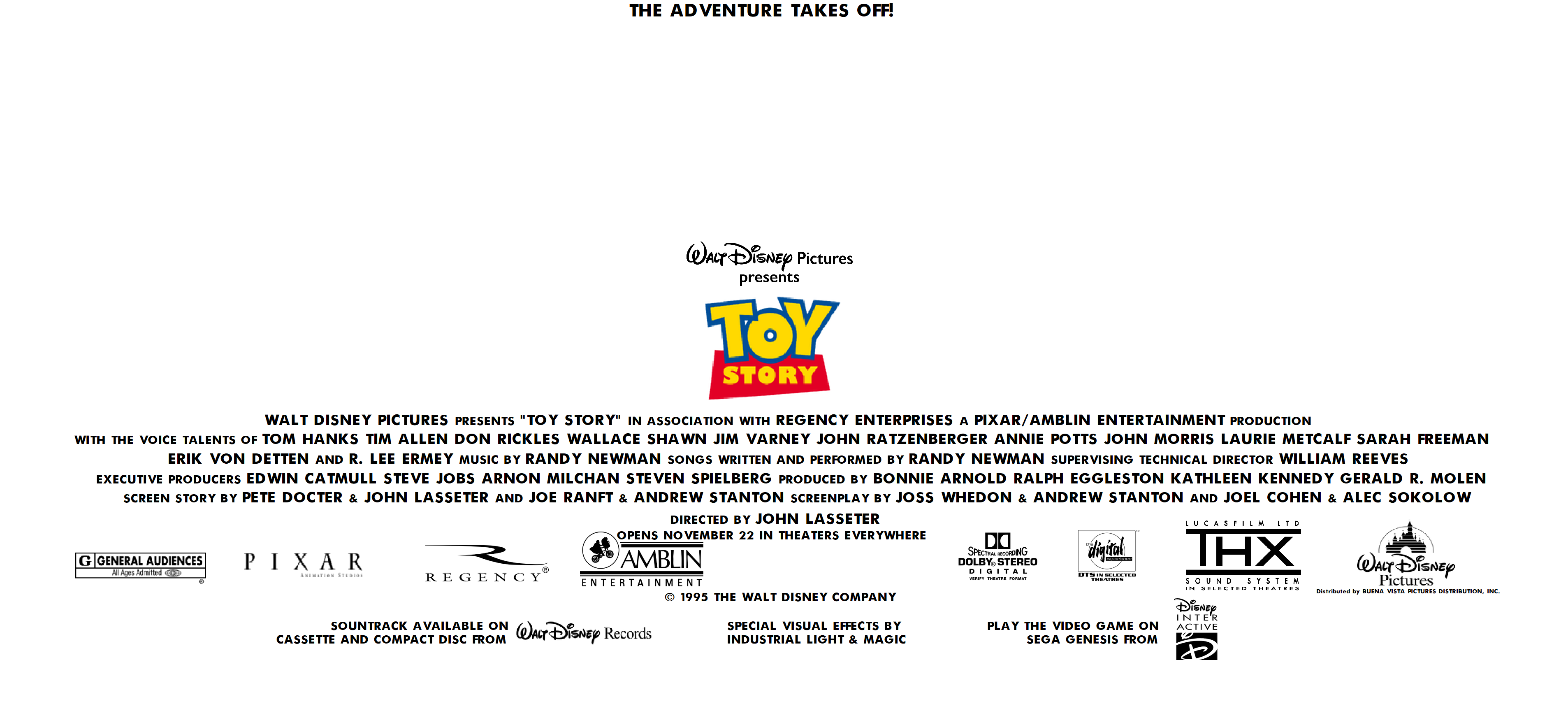 Toy Story My Version Credits By SamLikesAnArt On DeviantArt toy-story-my-version-credits-by-samlikesanart-on-deviantart
