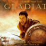 Gladiator (2000, My Version)