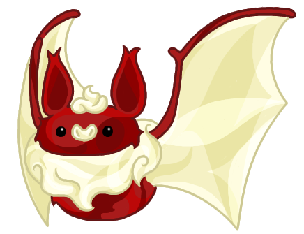 (CLOSED) Red Velvet Cupcake Dacbat UPDATED