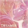 Beautiful dreamers