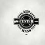 Aim Center Mass