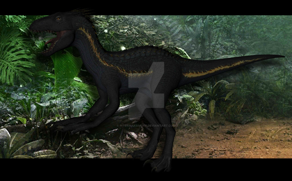 Cavafly01. Индораптор альбинос. Индораптор 3d модель. Индораптор мод 3. Jurassic World Alive Indoraptor.