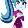 Sonata Dusk EG Shorts New Outfit