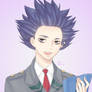 Shinso Hitoshi