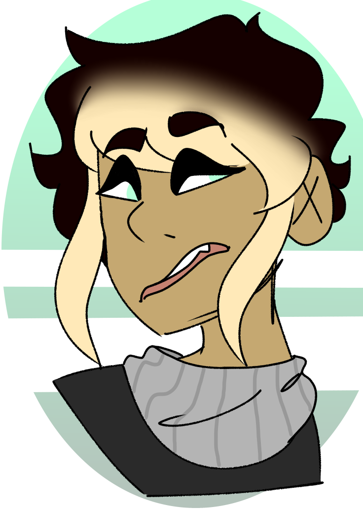 ra ra rasputin by itayaa on DeviantArt