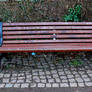 bench