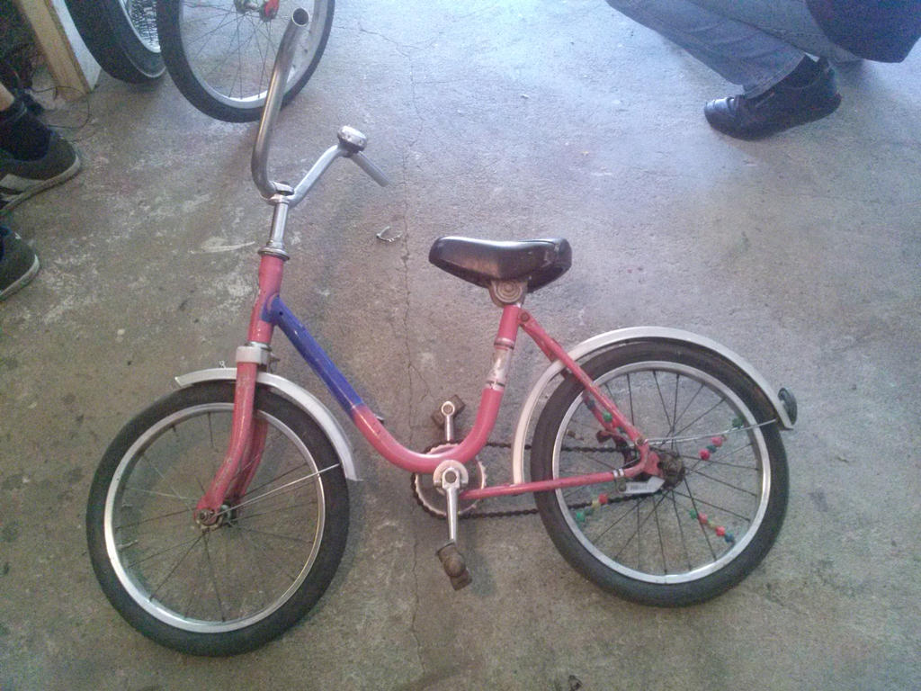 FSM Universal Reksio 1988 by Nexus4415 on DeviantArt