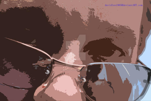 David 560 Deviantart david at deviant ART by davidlee1965 on DeviantArt