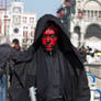 Star Wars - Darth Maul