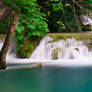 Plitvice Lakes