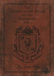 Front Cover 3