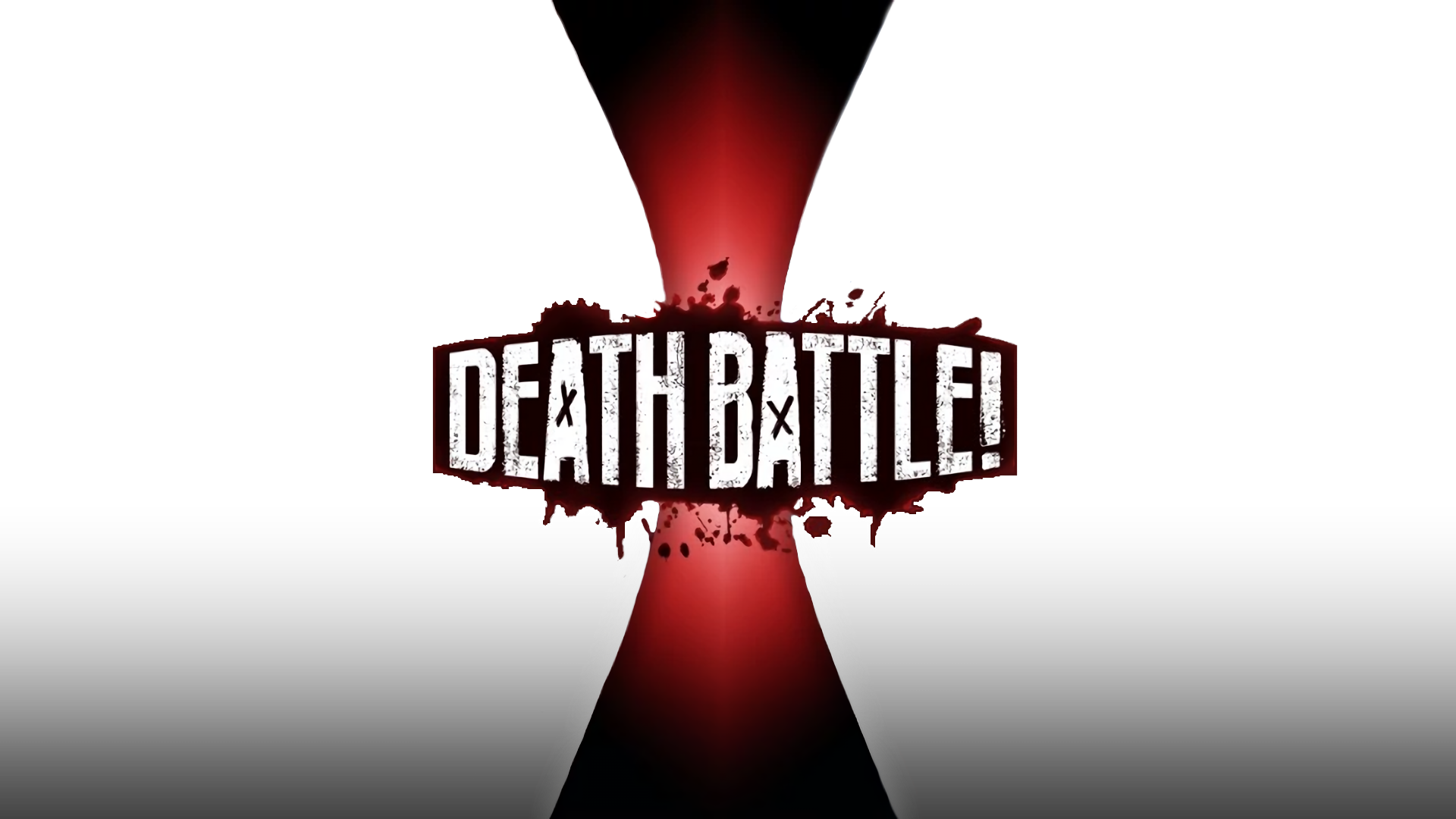 Official Death Battle VS Template by IncinaNeverDies on DeviantArt