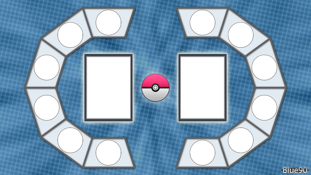 Pokemon Team Template V2 by IncinaNeverDies on DeviantArt