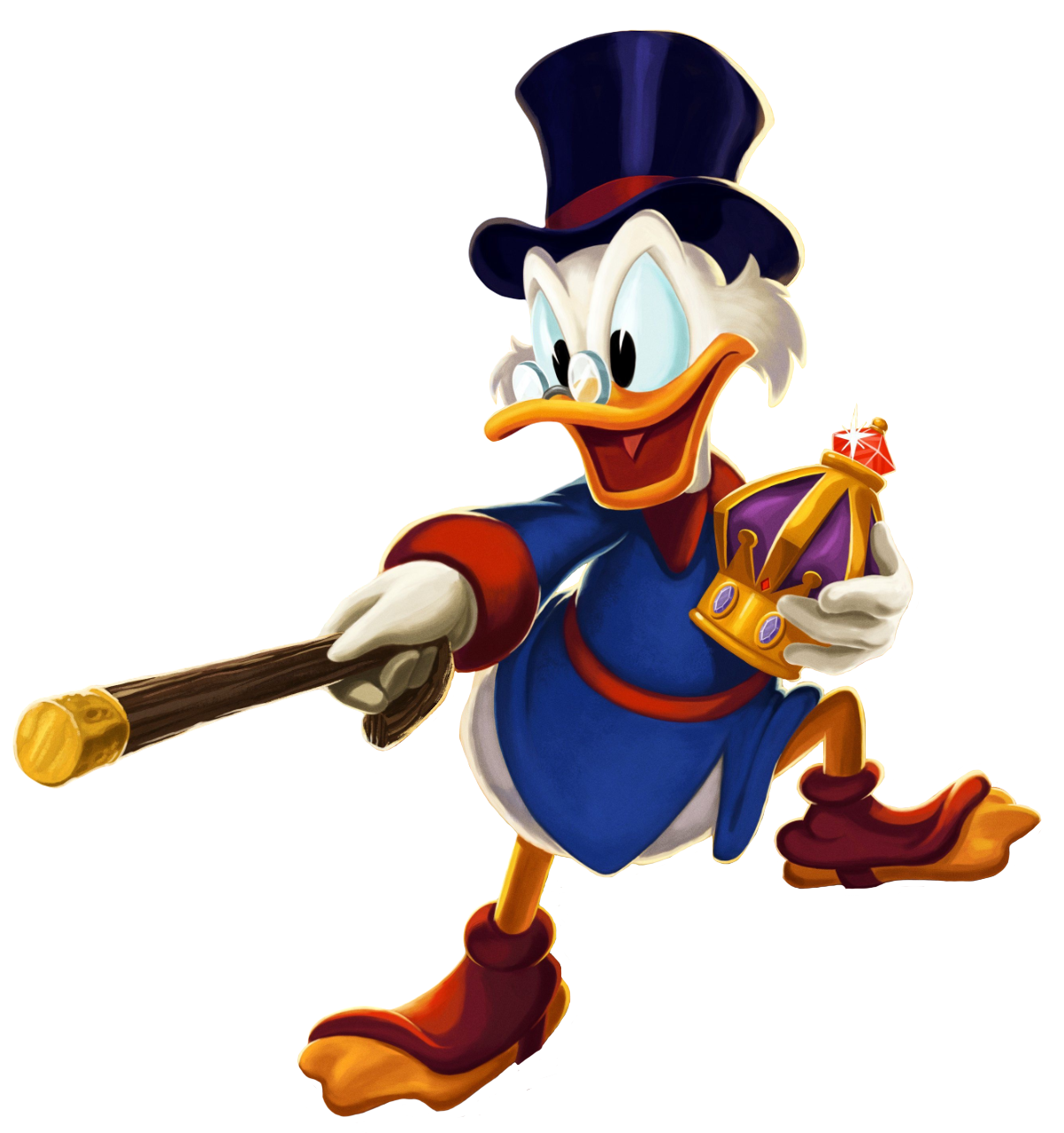 Rus ogay onasi va ogay ogil yashirin kamera porno Tatuirovka qilingan qiz bilan anal jinsiy aloqa va oyoq fetishi