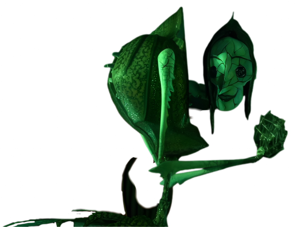 Beldem The Beldam (Coraline) Render PNG by IncinaNeverDies on DeviantArt