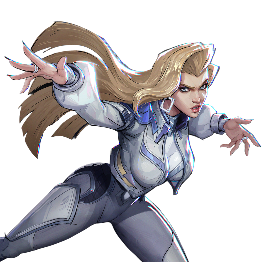 Dagger Reference Marvel Dagger (Marvel) Render PNG by IncinaNeverDies on DeviantArt